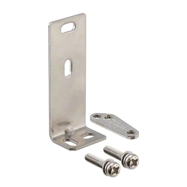MS-EXL2-1 Panasonic Industrial Automation Sales electronic component