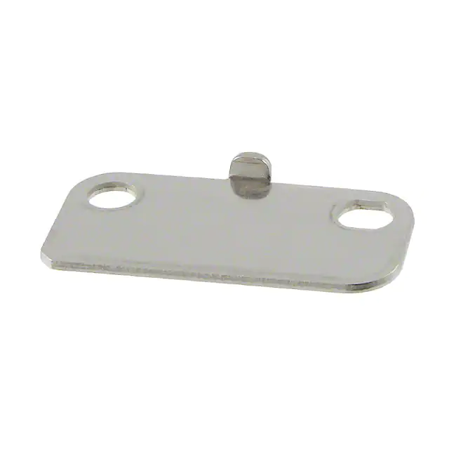 MS-EXL2-3 Panasonic Industrial Automation Sales electronic component