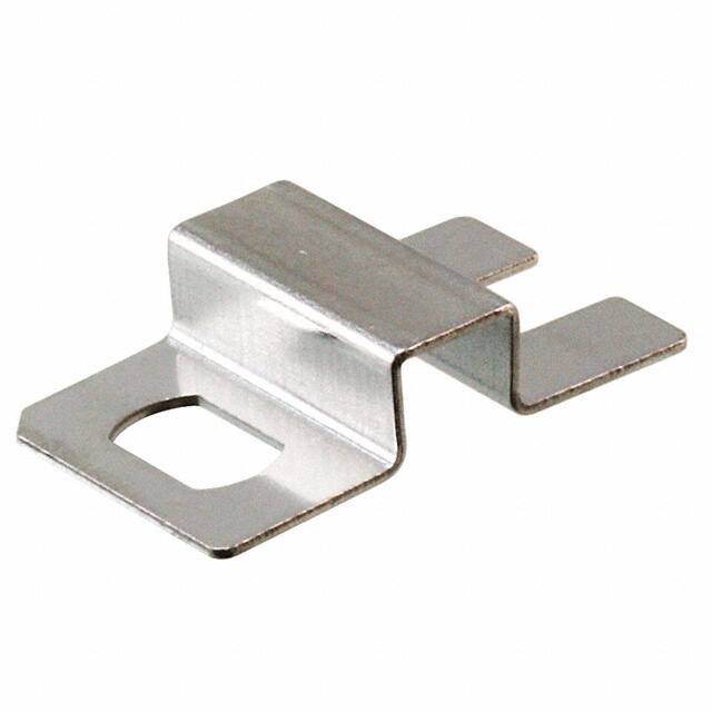 MS-FD-3 Panasonic Industrial Automation Sales electronic component