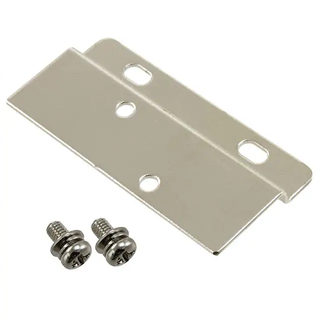 MS-FM2-1 Panasonic Industrial Automation Sales electronic component