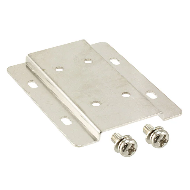 MS-FM2-2 Panasonic Industrial Automation Sales electronic component