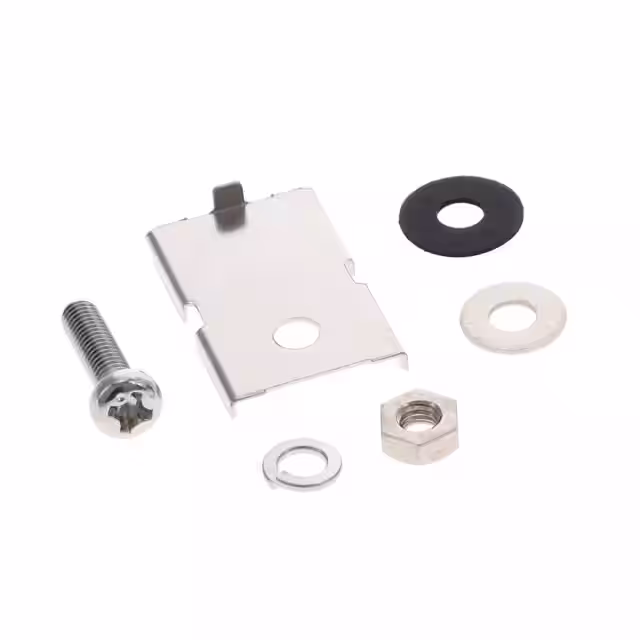 MS-GL12X10 Panasonic Industrial Automation Sales electronic component