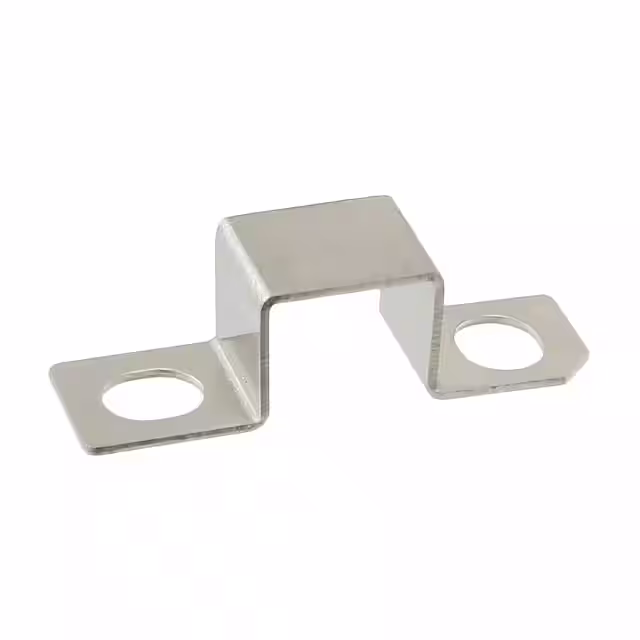 MS-GL6-1 Panasonic Industrial Automation Sales electronic component