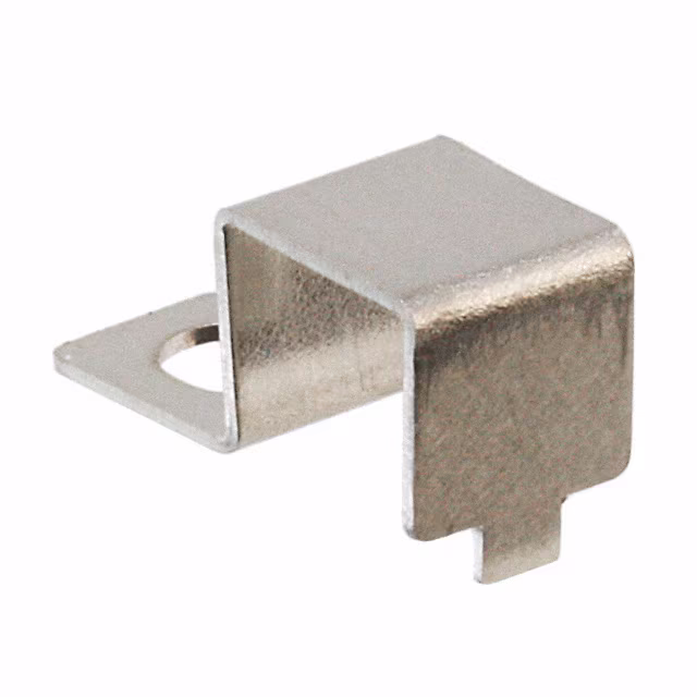 MS-GL6-2 Panasonic Industrial Automation Sales electronic component