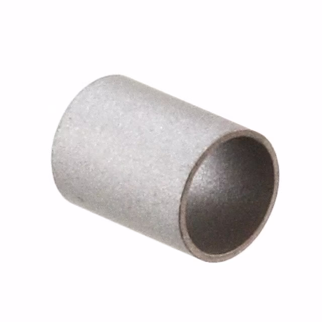 MS-GX8-1X10 Panasonic Industrial Automation Sales electronic component