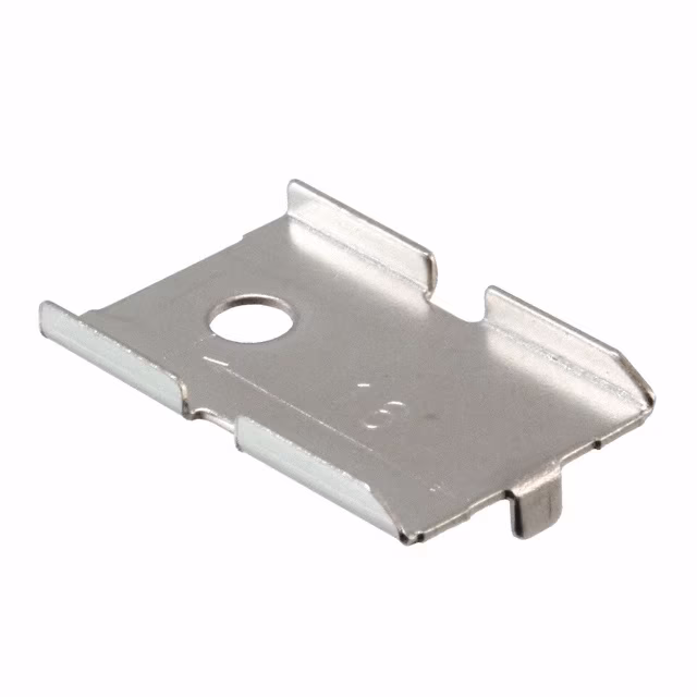 MS-GXL12-1 Panasonic Industrial Automation Sales electronic component