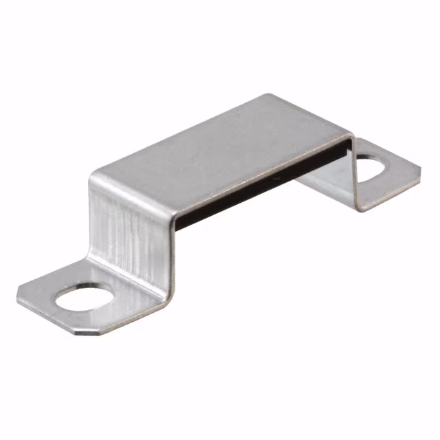 MS-GXL15-2 Panasonic Industrial Automation Sales electronic component
