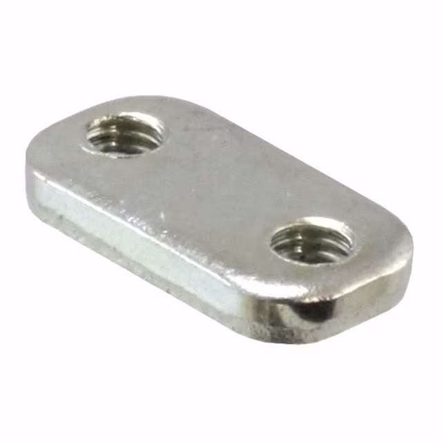 MS-GXL15 Panasonic Industrial Automation Sales electronic component