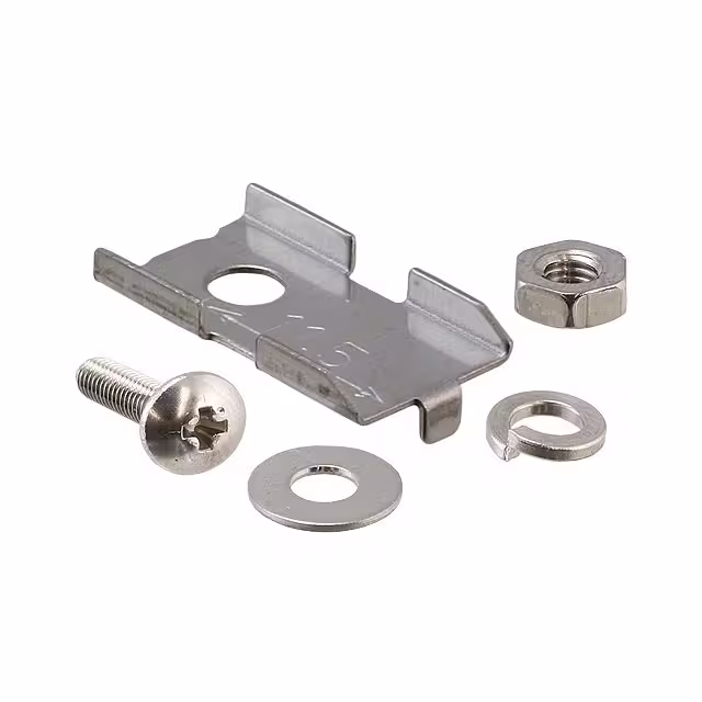 MS-GXL8-4 Panasonic Industrial Automation Sales related electronic component