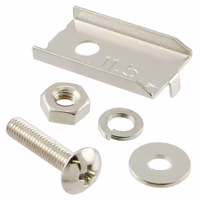 MS-GXL8 Panasonic Industrial Automation Sales electronic component