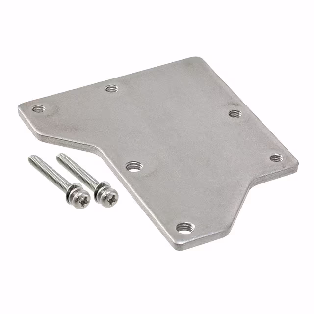 MS-LX-1 Panasonic Industrial Automation Sales electronic component