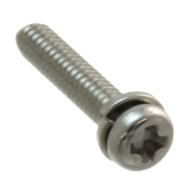 MS-M2 Panasonic Industrial Automation Sales electronic component