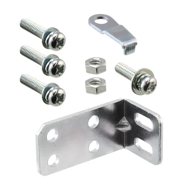 MS-NA1-1 Panasonic Industrial Automation Sales electronic component