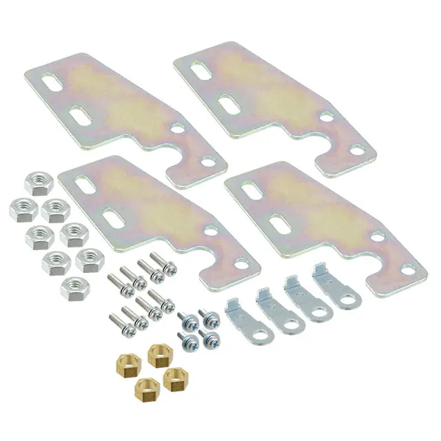 MS-NA2-1 Panasonic Industrial Automation Sales electronic component