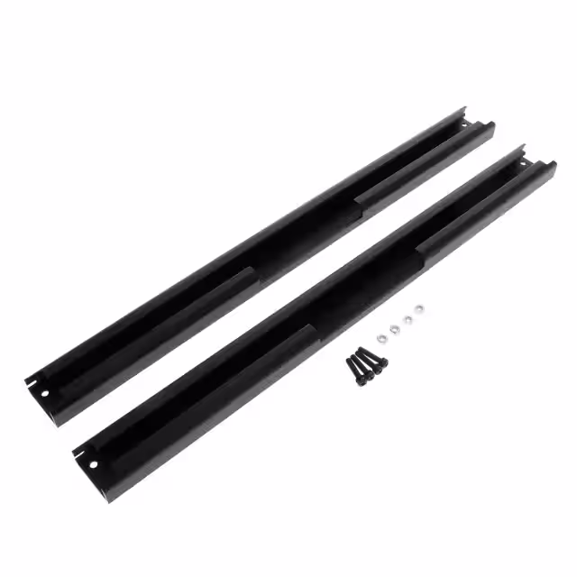 MS-NA3-N20 Panasonic Industrial Automation Sales electronic component