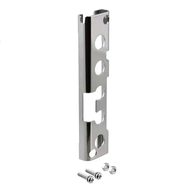 MS-NA3 Panasonic Industrial Automation Sales electronic component