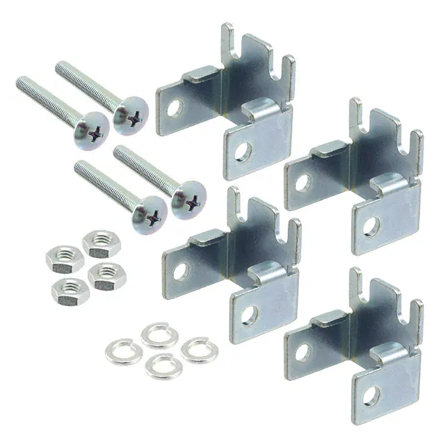 MS-NA40-1 Panasonic Industrial Automation Sales electronic component