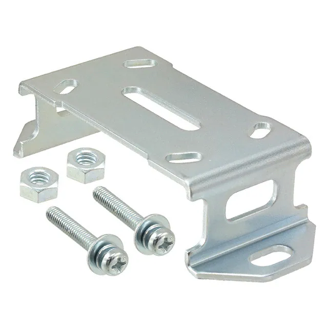 MS-NX5-2 Panasonic Industrial Automation Sales electronic component