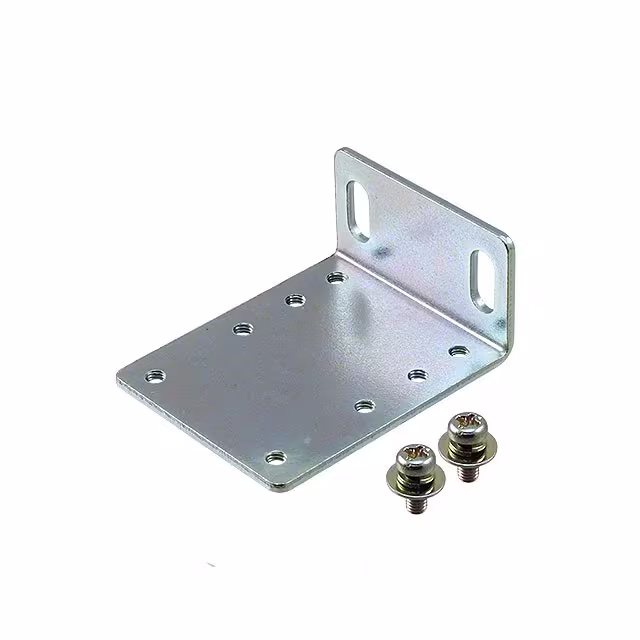 MS-RF22 Panasonic Industrial Automation Sales electronic component