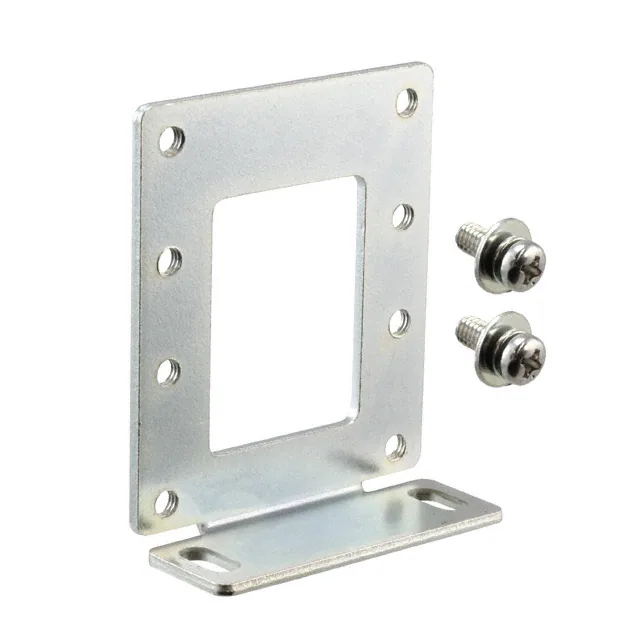 MS-RF23 Panasonic Industrial Automation Sales electronic component