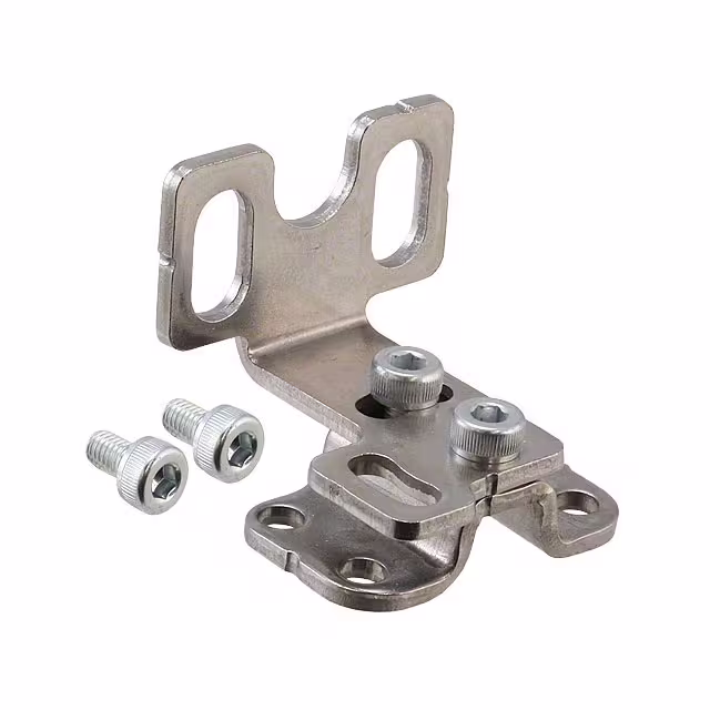 MS-SF2B-1 Panasonic Industrial Automation Sales electronic component