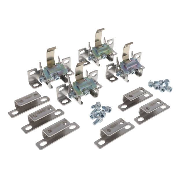 MS-SF2B-3 Panasonic Industrial Automation Sales electronic component