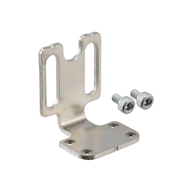 MS-SF2B-4 Panasonic Industrial Automation Sales electronic component