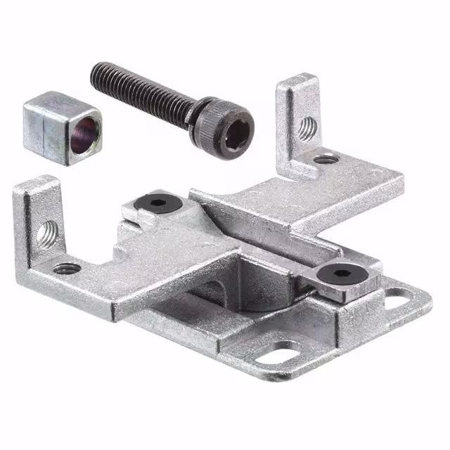MS-SFB-3 Panasonic Industrial Automation Sales electronic component