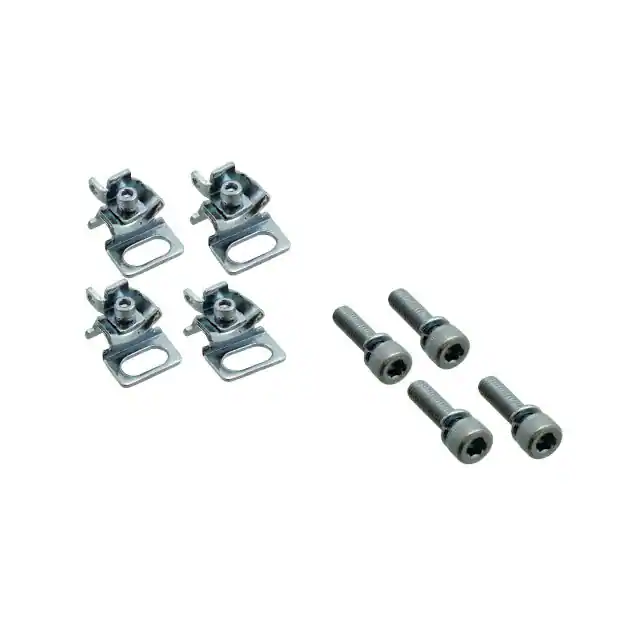 MS-SFB-7-T Panasonic Industrial Automation Sales electronic component