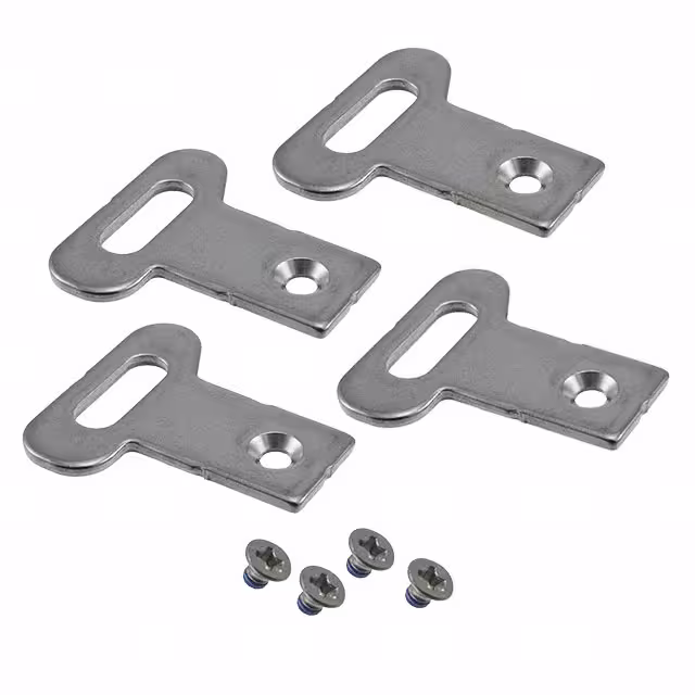 MS-SFC-1 Panasonic Industrial Automation Sales electronic component