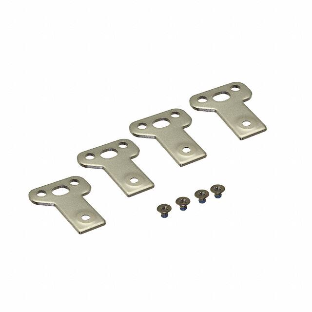 MS-SFC-2 Panasonic Industrial Automation Sales electronic component