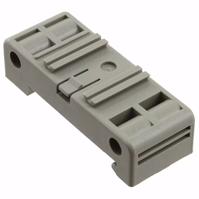 MS-SL-2 Panasonic Industrial Automation Sales electronic component