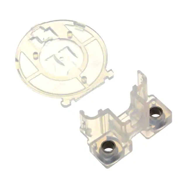 MS-SQ4-22 Panasonic Industrial Automation Sales electronic component