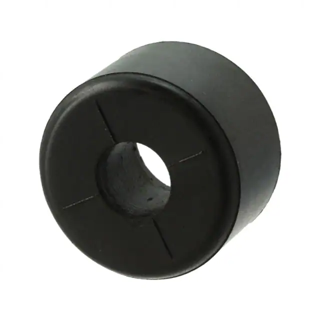 MS02-NBR Standex-Meder Electronics electronic component