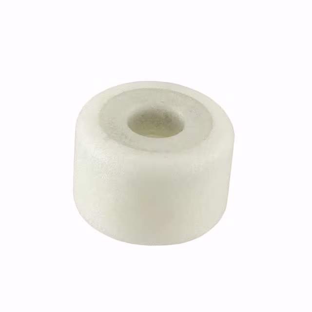 MS02-PP Standex-Meder Electronics electronic component