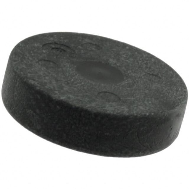 MS06/2-PP Standex-Meder Electronics electronic component