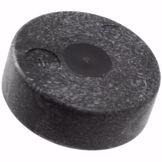 MS06/1-PP Standex-Meder Electronics electronic component