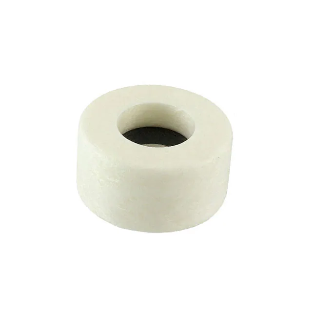 MS07-PA Standex-Meder Electronics electronic component