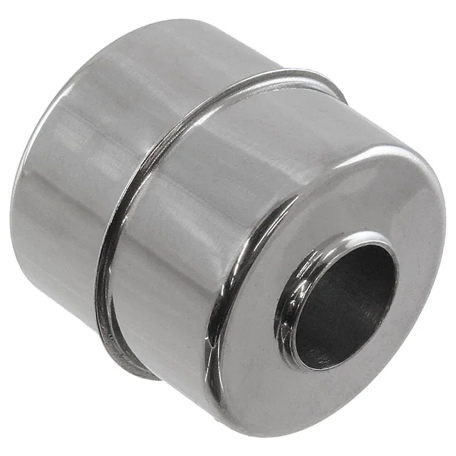 MS09-S Standex-Meder Electronics electronic component