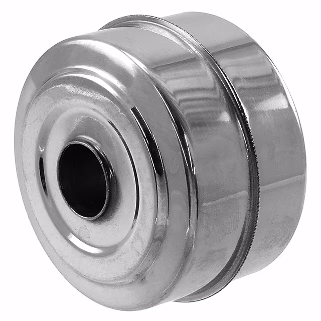 MS10-S Standex-Meder Electronics electronic component