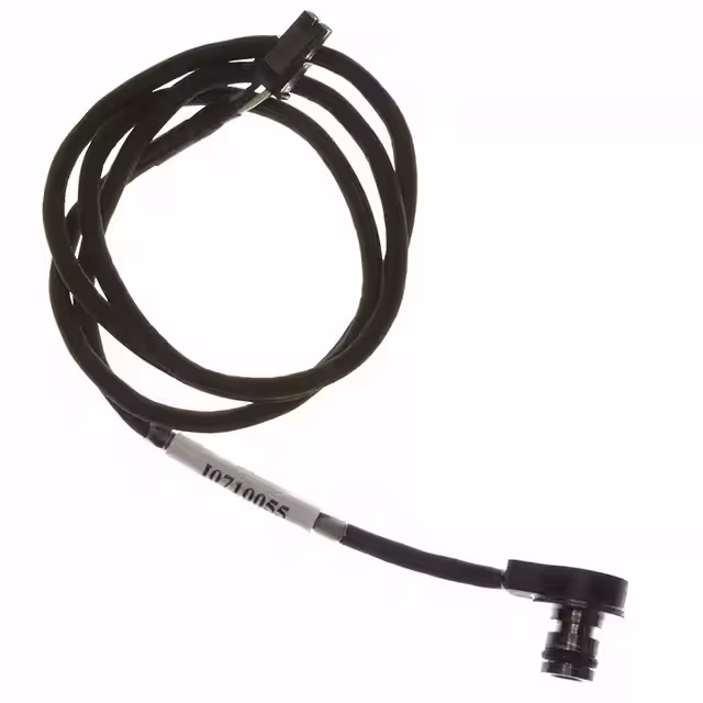 MS121-00000U-500PG TE Connectivity Measurement Specialties electronic component