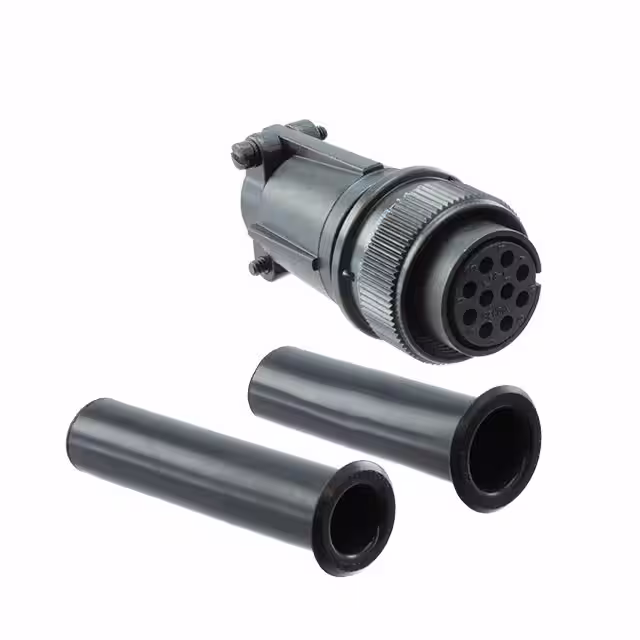 MS3106F18-1S Sensata-BEI Sensors electronic component