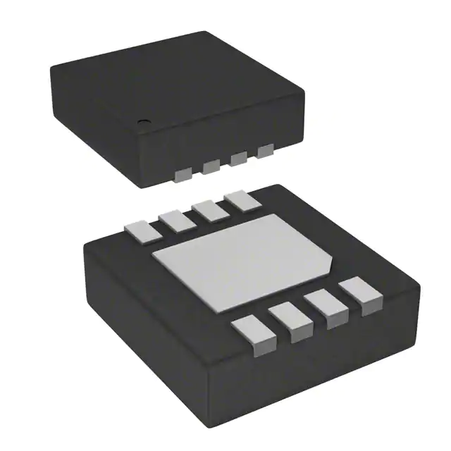 G-MRCO-017 TE Connectivity Measurement Specialties electronic component