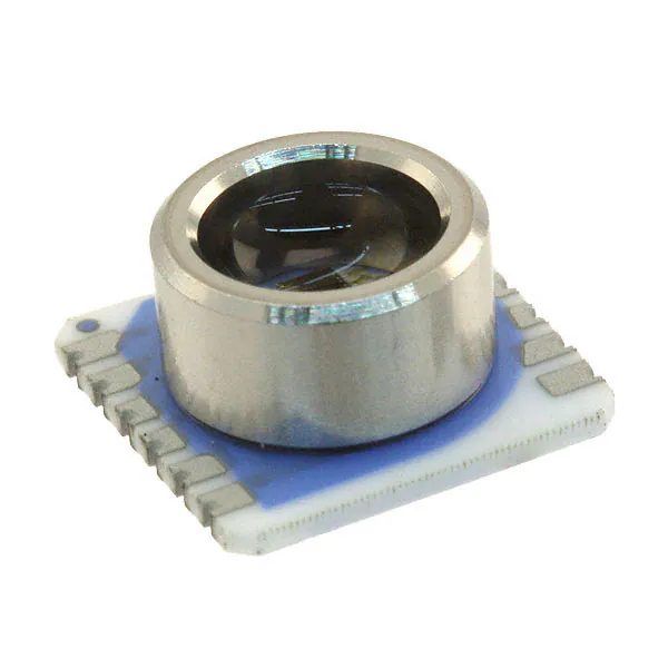 325534009-50 TE Connectivity Measurement Specialties electronic component