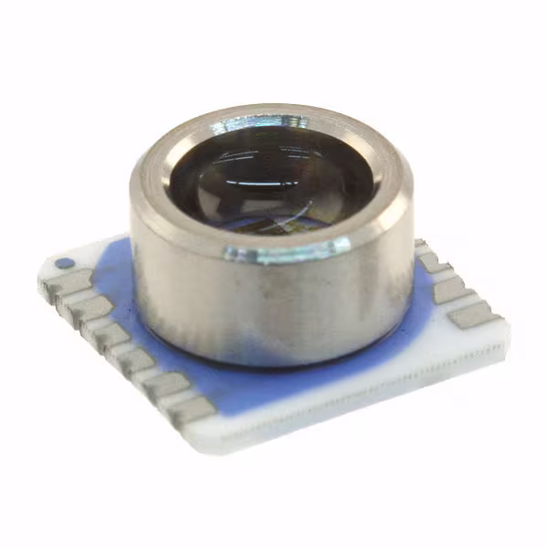 325535009-50 TE Connectivity Measurement Specialties electronic component