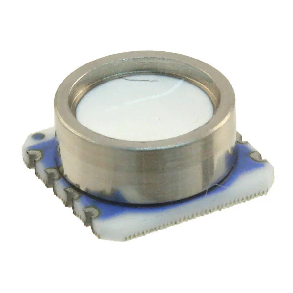 325540009-50 TE Connectivity Measurement Specialties electronic component