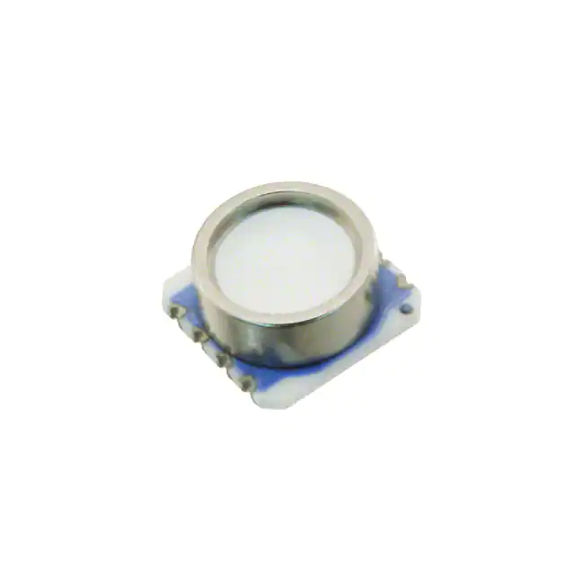 MS580330BA01-00 TE Connectivity Measurement Specialties electronic component
