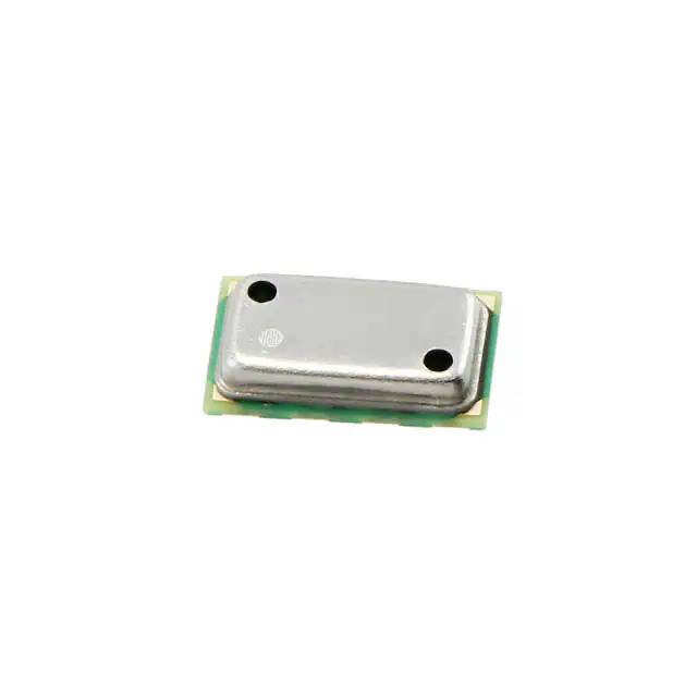 MS560702BA03-50 TE Connectivity Measurement Specialties electronic component