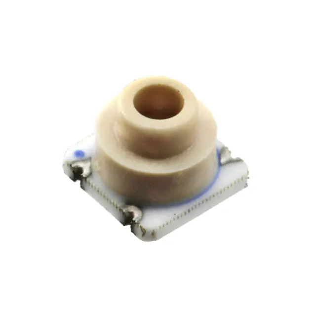 MS580502BA01-50 TE Connectivity Measurement Specialties electronic component