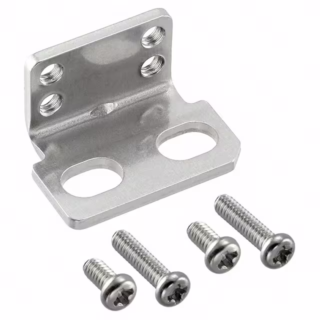 MSEXZ1 Panasonic Industrial Automation Sales electronic component